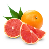 FRESH GRAPEFRUIT