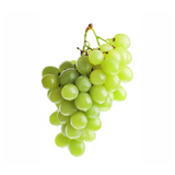 SEEDLESS GREEN GRAPE