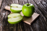  “Large Mixed Fresh Fruit and Vegetable Box” - Farm To Neighborhoods Produce Boxes