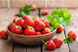 Add this box to your cart to feed a family in need! - Farm To Neighborhoods Produce Boxes