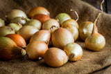 Add this box to your cart to feed a family in need! - Farm To Neighborhoods Produce Boxes