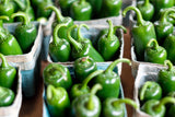 Southwest Mix Box - Farm To Neighborhoods Produce Boxes