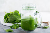 FRESH SPINACH - Farm To Neighborhoods Produce Boxes