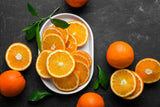 Fruit Box - Farm To Neighborhoods Produce Boxes
