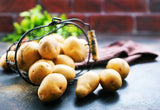 Add this box to your cart to feed a family in need! - Farm To Neighborhoods Produce Boxes