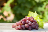 Add this box to your cart to feed a family in need! - Farm To Neighborhoods Produce Boxes