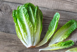 Add this box to your cart to feed a family in need! - Farm To Neighborhoods Produce Boxes