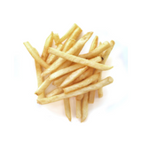 French Fry 3/8 Straight Cut