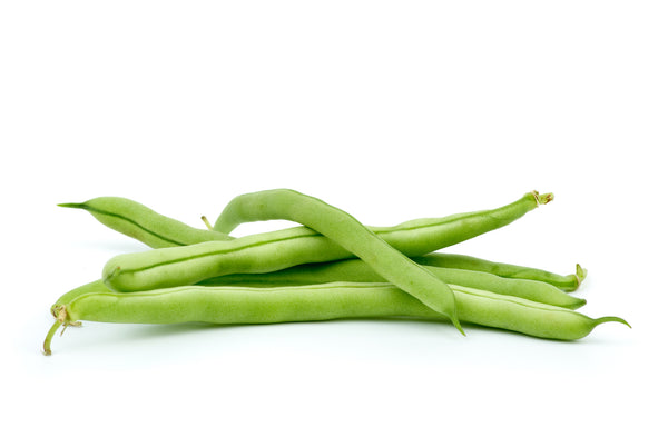 FRESH FRENCH BEANS - Farm To Neighborhoods Produce Boxes