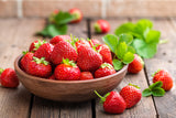  “Large Mixed Fresh Fruit and Vegetable Box” - Farm To Neighborhoods Produce Boxes