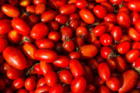 FRESH RED GRAPE TOMATO - Farm To Neighborhoods Produce Boxes